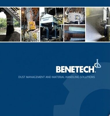 catalogo 2022 benetech