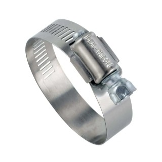 Serie Combo-Hex 54-0 abrazaderas destacadas