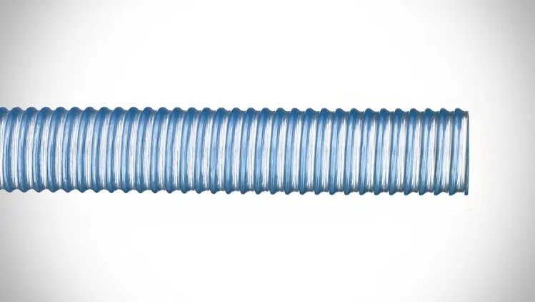 FlexFOOD™ lite 200 (200SFG)