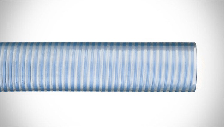 FlexFOOD™ 210 (210HFG)