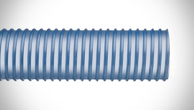 FlexFOOD™ lite 200 ST (ST 200SFG)