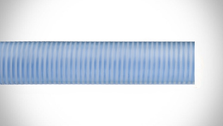 FlexFOOD™ Milk 212 (212 MK)