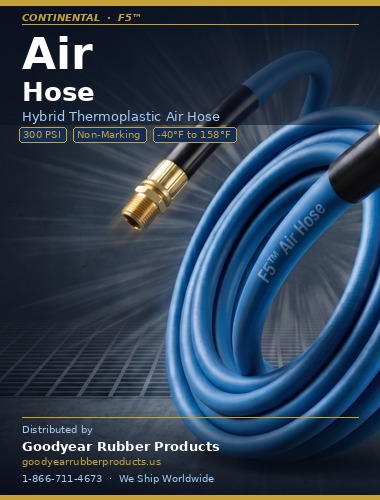 cat103