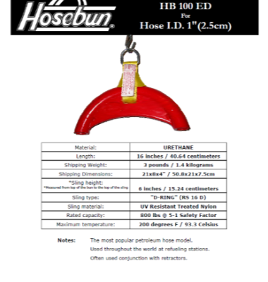 hosebun