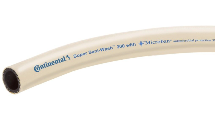 Super Sani-Wash™ 300