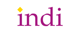 indi logo