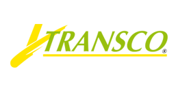 transco logo