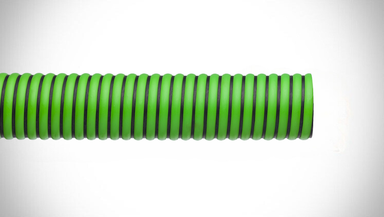 FlexCHEM™ 300 (300GR/EPDM)