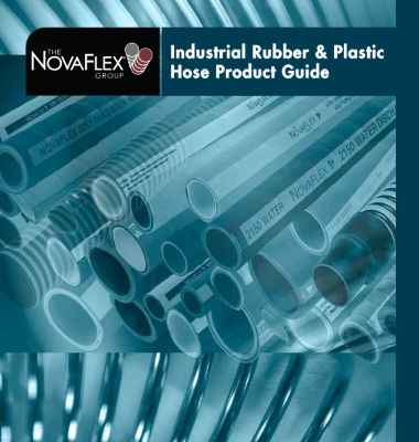novaflex-rubber-plastic-hose-catalog