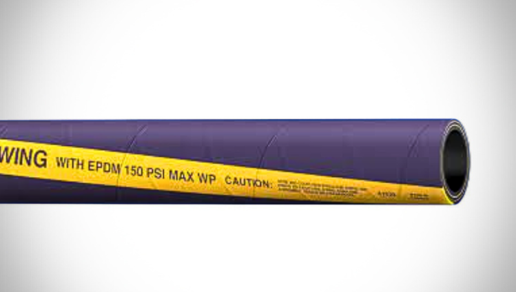 Purple Flexwing® (púrpura)